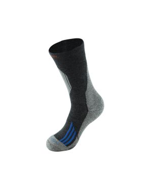 ΚΑΛΤΣΕΣ ΚΑΛΟΚΑΙΡΙΝΕΣ COOLMAX 42-44