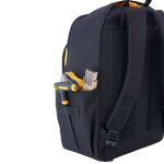 CAT Τσάντα εργαλείων πλάτης Μ18xΠ30,5xΥ43εκ. 21lt GP-65038 34061
