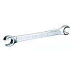 TOP MASTER Κλειδί φρένων 08x10mm 234906