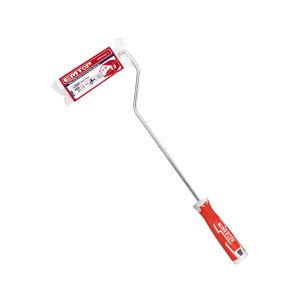 EMTOP ΜΙΝΙ ΡΟΛΟ ΒΑΦΗΣ ΕΣΩΤΕΡΙΚΗΣ ΧΡΗΣΗΣ 100MM ECBH061001