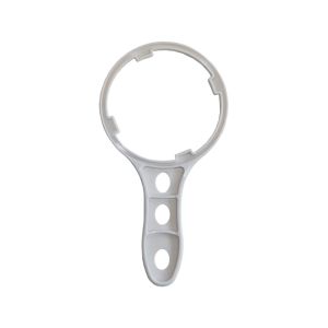 Κλειδί για φιλτροθήκη 2Μ 10″ & άνω πάγκου