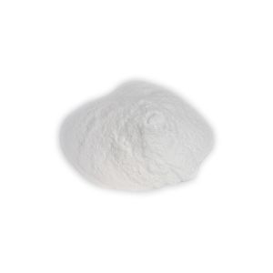 Χημικό αποχλωρίωσης - αντιχλώριο