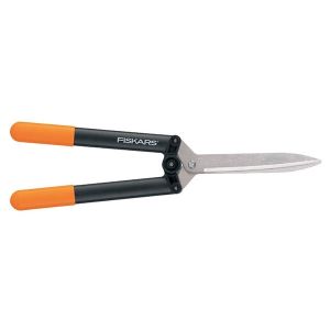 Ψαλίδα μπορντούρας PowerLever™ HS52, FISKARS