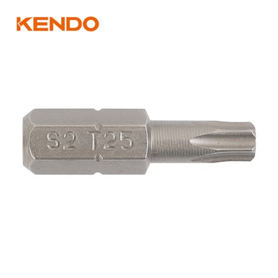 KENDO 2ΤΜΧ ΜΥΤΕΣ S2 T15X25MM 21411505
