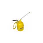 UYUSTOOLS ΛΑΔΙΚΟ ΜΕ ΔΟΧΕΙΟ 300ml ACA300U
