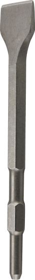 Πλατυκάλεμο HEX 17*280*40mm  κίνας