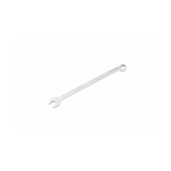 KENDO ΓΕΡΜΑΝΙΚΟ ΚΛΕΙΔΙ ΠΟΛΥΓΩΝΟ ΣΠΑΣΤΟ 10MM 15210