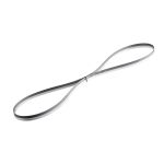 RAIDER Ταινία κοπής μετάλλων 1141x13x0.65mm M42 RD-BSM01 155702