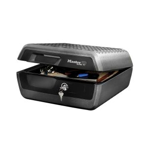 Πυρασφαλές και αδιάβροχο βαλιτσάκι LCFW30100