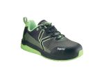 ΠΑΠΟΥΤΣΙΑ ΕΡΓΑΣΙΑΣ AIRISE KNIT S1 P SRC LIME N.45