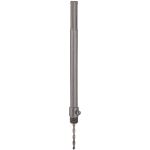 RAIDER Ποτηροκορώνας κεντραδόρος SDS-MAX 500MM 157802