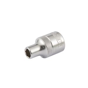 KENDO ΚΑΡΥΔΑΚΙ ΕΞΑΓΩΝΟ 10MM 16703