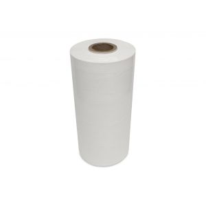 MAGNEM STRETCH FILM ΜΗΧΑΝΗΣ ΛΕΥΚΟ 300% POWER+ L10cm SMW100