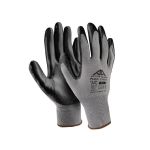 Γάντια Flex F3217 07/S νιτριλίου