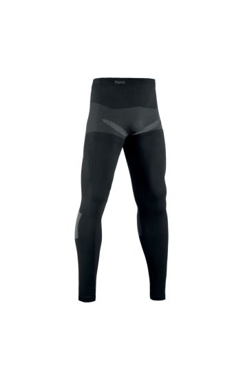 ΙΣΟΘΕΡΜΙΚΗ ΦΟΡΜΑ ΓΚΡΙ THERMAL LEGGINS M/L