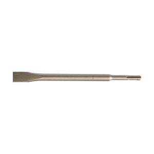 KENDO ΚΑΛΕΜΙ SDS PLUS 250MM 17100204