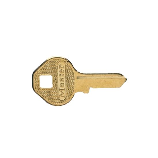 Kλειδιά Κ130 για 130, 140, 635, 645, 9130, 9140