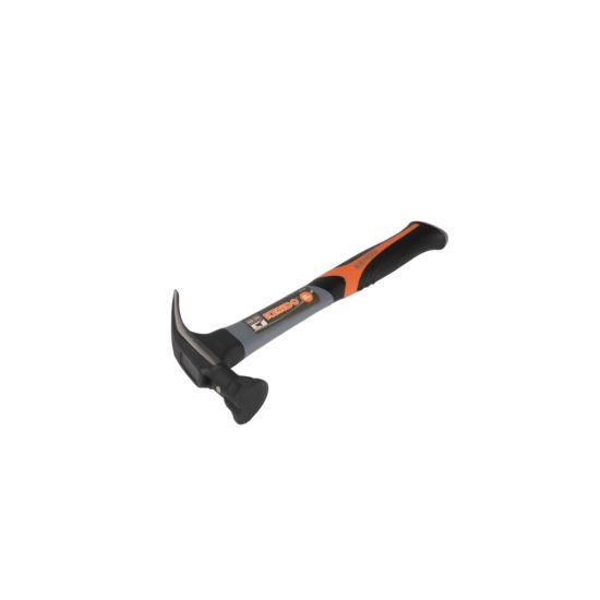 KENDO ΣΑΜΟΥΤΣΑ ΜΑΓΝΗΤΙΚΗ ΜΕ FIBERGLASS ΛΑΒΗ 450G 25108