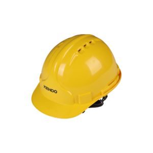 KENDO ΚΡΑΝΟΣ ΕΡΓΑΣΙΑΣ ROCK 76012