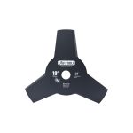 UYUSTOOLS ΑΝΤΑΛΛΑΚΤΙΚΗ ΛΕΠΙΔΑ ΧΛΟΟΚΟΠΤΙΚΟΥ 250mm DCP310
