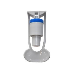 Γκρι βανάκι κρύου για θερμοψύκτη χωρίς οθόνη