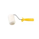 UYUSTOOLS ΡΟΛΟ ΒΑΦΗΣ 254mm RDU010