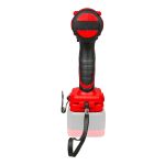 RAIDER R20 Solo Μπουλονόκλειδο 1/2" 280Nm RDP-28BBIW20 030195