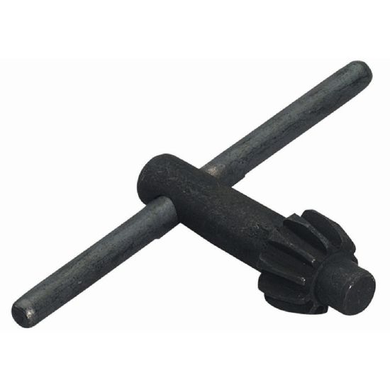 RAIDER Κλειδί για τσοκ δραπάνου 13mm RD-KC08 139903