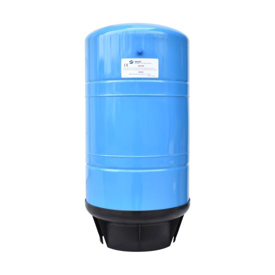 Δοχείο διαστολής 75L (20G)