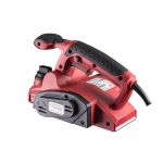 RAIDER Πλάνη ηλεκτρική 710W RD-EP16 055106