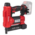 RAIDER R20 Solo Καρφωτικό μπαταρίας 20V για καρφιά 55&47 RDP-YST20 030185