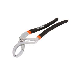 KENDO ΓΚΑΖΟΤΑΝΑΛΙΑ ΣΙΦΩΝΙΩΝ/ΣΥΝΔΕΣΜΩΝ 250MM/O25-75MM ΠΛΑΣΤΙΚΩΝ ΣΙΑΓΟΝΩΝ & ΚΡΕΜΑΡΓΙΕΡΑ 11416