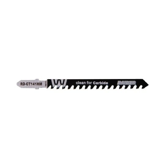 RAIDER Λάμα σέγας δομικών υλικών 4.3mm RD-CT141HM 155417
