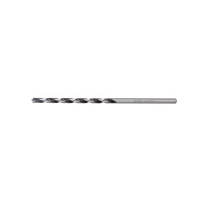 UYUSTOOLS ΤΡΥΠΑΝΙ ΞΥΛΟΥ 10X300mm BCM10X3