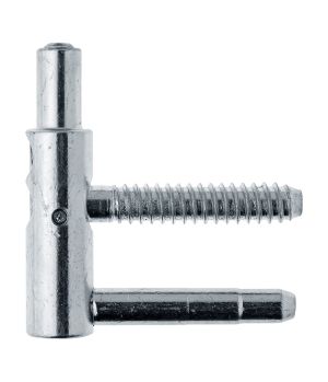ΜΕΝΤΕΣΕΔΕΣ OTLAV 495.13 EXACTA CG495130H502 ZINCATO Φ13 ΑΡΣΕΝΙΚΟΙ