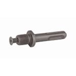 RAIDER Τσοκ στέλεχος SDS-PLUS 1/2''/13ΜΜ 159901