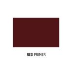 Σπρέι αστάρι κόκκινο ''red primer'' RAL 3009 μετάλλων ειδικών εφαρμογών - 400ml
