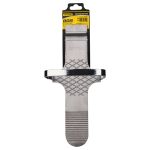 TOP MASTER Ανυψωτικό πεντάλ γυψοσανίδας & πόρτας με ικανότητα συγκράτησης 140kg 250530