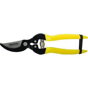 TOP MASTER Ψαλίδι κλάδου 190mm 370523