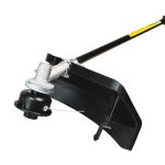 RAIDER Χορτοκοπτικό ηλεκτρικό 1200W 350mm RD-EBC15 075572