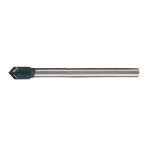 RAIDER Τρυπάνι γυαλιού 3mm 157763