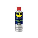 WD-40 Specialist Motorbike Καθαριστικό Αλυσίδας 400ml