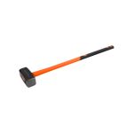 KENDO ΒΑΡΙΟΠΟΥΛΑ ΜΠΑΛΑΣ FIBERGLASS 4500G 25310