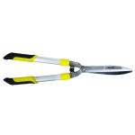 TOP MASTER Ψαλίδι μπορντούρας αλουμινίου λαβή 620mm 389917