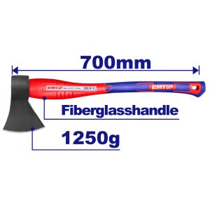 EMTOP ΤΣΕΚΟΥΡΙ 1250G EHAMAX1250