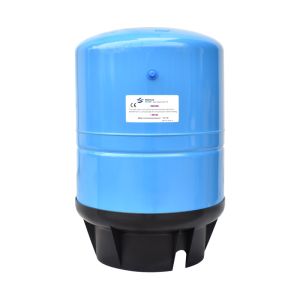 Δοχείο διαστολής 40L (11G)