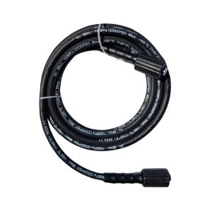 CAT Πλυστικού λάστιχο για CAT-135