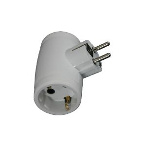 Ταφ σούκο (0700)