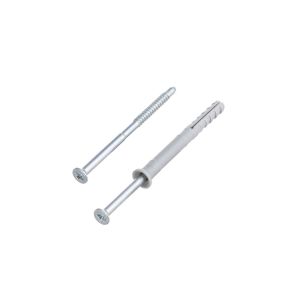 HDF ΚΑΡΦΩΤΑ ΒΥΣΜΑΤΑ ΓΥΨΟΣΑΝΙΔΑΣ M6Χ55 1000TMX 16008M