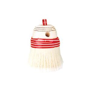 Μπατανόβουρτσες Νο.28